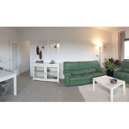 Apartament Sant Pere Sant Pere Pescador Exterior foto