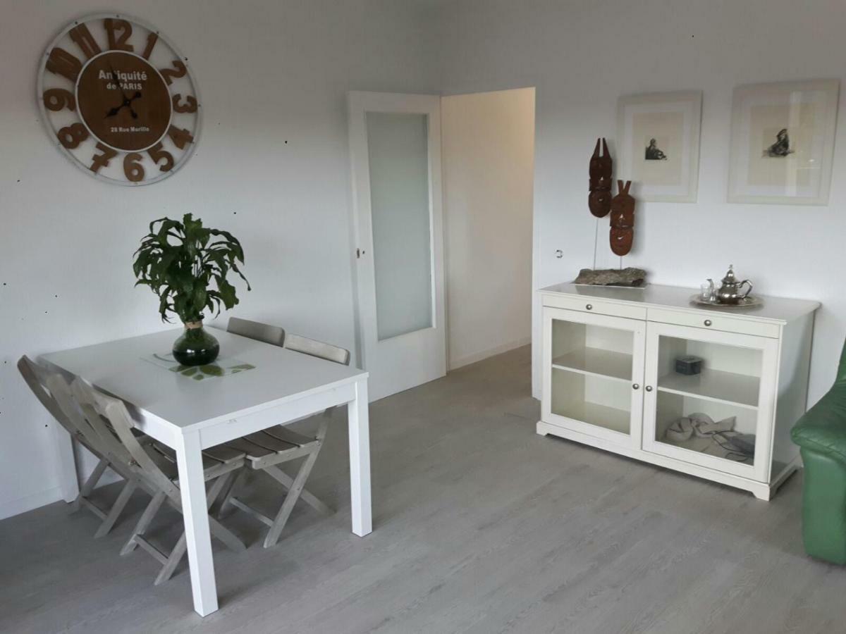Apartamento Sant Pere Sant Pere Pescador